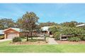 Property photo of 24 Uranna Avenue North Nowra NSW 2541
