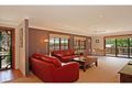 Property photo of 24 Uranna Avenue North Nowra NSW 2541