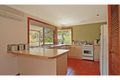 Property photo of 24 Uranna Avenue North Nowra NSW 2541