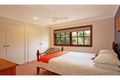 Property photo of 24 Uranna Avenue North Nowra NSW 2541