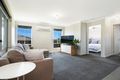 Property photo of 140 Wesley Street Kangaroo Flat VIC 3555