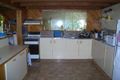 Property photo of 70 Thompson Road Upwey VIC 3158
