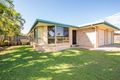 Property photo of 40 Trout Avenue Andergrove QLD 4740