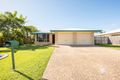 Property photo of 40 Trout Avenue Andergrove QLD 4740