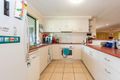 Property photo of 40 Trout Avenue Andergrove QLD 4740