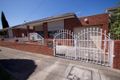 Property photo of 19A Jukes Road Fawkner VIC 3060