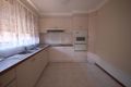 Property photo of 19A Jukes Road Fawkner VIC 3060
