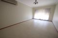 Property photo of 19A Jukes Road Fawkner VIC 3060