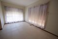 Property photo of 19A Jukes Road Fawkner VIC 3060