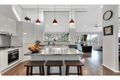 Property photo of 33 Highwood Grove Upper Sturt SA 5156