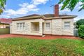 Property photo of 22 Princes Street Croydon SA 5008