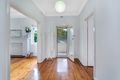 Property photo of 22 Princes Street Croydon SA 5008