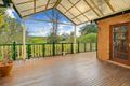 Property photo of 29 Beresford Road Thornleigh NSW 2120