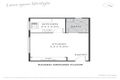 Property photo of 1/68A Brocks Lane Newtown NSW 2042