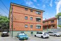 Property photo of 1/68A Brocks Lane Newtown NSW 2042
