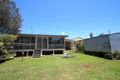 Property photo of 19 Wangaree Street Coomba Park NSW 2428