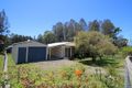 Property photo of 19 Wangaree Street Coomba Park NSW 2428