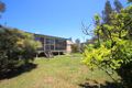 Property photo of 19 Wangaree Street Coomba Park NSW 2428