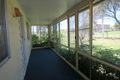 Property photo of 19 Wangaree Street Coomba Park NSW 2428