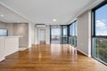Property photo of 44/40 Chapel Street Kogarah NSW 2217