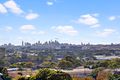 Property photo of 44/40 Chapel Street Kogarah NSW 2217