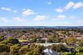 Property photo of 44/40 Chapel Street Kogarah NSW 2217