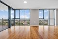 Property photo of 44/40 Chapel Street Kogarah NSW 2217