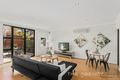 Property photo of 4/290 Harborne Street Glendalough WA 6016