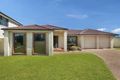 Property photo of 10 Tallowwood Way Thornton NSW 2322