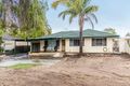 Property photo of 11 Harold Street Gosnells WA 6110