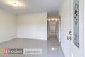 Property photo of 72 Shoalhaven Circuit Mawson Lakes SA 5095