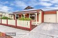 Property photo of 72 Shoalhaven Circuit Mawson Lakes SA 5095