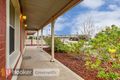 Property photo of 72 Shoalhaven Circuit Mawson Lakes SA 5095
