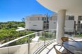 Property photo of 1201/923 David Low Way Marcoola QLD 4564