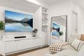 Property photo of 2/6 Durbar Avenue Kirrawee NSW 2232