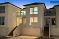 Property photo of 3/1-9 Eagleview Place Point Cook VIC 3030