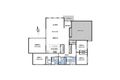 Property photo of 70 Bates Road Little River VIC 3211