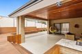 Property photo of 23 Majorelle Parkway Aubin Grove WA 6164