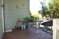 Property photo of 11 McKendry Street Emerald QLD 4720