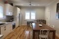 Property photo of 51 Ross Road Hectorville SA 5073