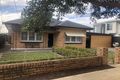 Property photo of 51 Ross Road Hectorville SA 5073