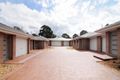 Property photo of 2/14 Hanover Close South Nowra NSW 2541
