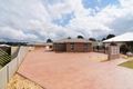 Property photo of 2/14 Hanover Close South Nowra NSW 2541