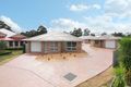 Property photo of 2/14 Hanover Close South Nowra NSW 2541