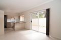 Property photo of 9/14 Hanover Close South Nowra NSW 2541