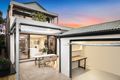 Property photo of 158 Atchison Street Crows Nest NSW 2065