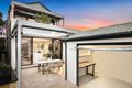 Property photo of 158 Atchison Street Crows Nest NSW 2065