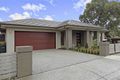 Property photo of 44 Kyabram Street Epping VIC 3076