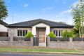 Property photo of 28 Tenterden Road Botany NSW 2019