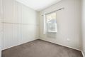 Property photo of 12 Partridge Street North Toowoomba QLD 4350